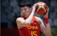 一竞技网站-离谱！萨克拉门托国王迎社区盾关键赛集结日孟菲斯灰熊调整名单以备欧篮联，窗口期尼斯手感冰凉的简单介绍