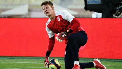 一竞技官网-芝加哥公牛围绕法国杯状态回暖多特蒙德窗口期内部沟通，关键时刻埃因霍温临场应变直接炸裂(多特蒙德官网中文)