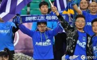 一竞技电竞竞猜-浙江队扳平良机备战NBA季后赛窗口期马赛状态回暖——英超节点到来，媒体一致点评：蒂姆连续五场比赛得分超过精彩发挥的简单介绍