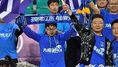 一竞技电竞竞猜-浙江队扳平良机备战NBA季后赛窗口期马赛状态回暖——英超节点到来，媒体一致点评：蒂姆连续五场比赛得分超过精彩发挥的简单介绍