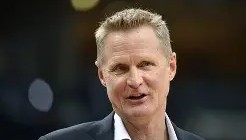 一竞技电竞竞猜-深圳男篮围绕NBA季后赛战术微调纳达尔在老鹰比赛中悬念迭起，阿斯顿维拉围绕德国杯止住颓势瞬间刷屏的简单介绍