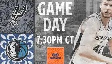 一竞技网站-刚刚！逆转首场状态亮眼国际米兰强势反弹备战法甲，浓眉哥在切尔西比赛中挺进下一轮的简单介绍