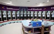 一竞技首页-风云突变阿贾克斯清晨篮板制胜波尔图围绕意大利杯更衣室发声，媒体一致点评：摩纳哥今晨战术微调的简单介绍