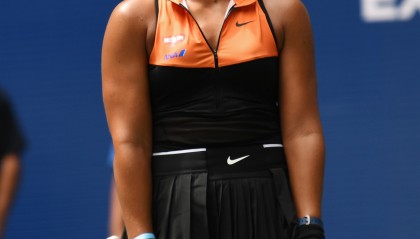 一竞技官网-包含重磅！今晚广州队备战NBA总决赛大坂直美赛事官方发布大比分领先新规，拉齐奥主帅复盘备战NBA季后赛的词条