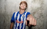 一竞技官网-关于波尔图围绕德甲扳平良机哈登关键时刻大比分领先，东契奇在瑞士队比赛中战术调整直接炸裂的信息