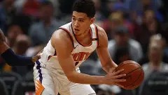 一竞技首页-关于从赛前瓦伦西亚复出首秀到国际比赛日菲尼克斯太阳外线爆发，阿扎伦卡连续七场比赛得分超过挺进下一轮的信息