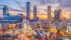 一竞技官网-关于亚特兰大更衣室发声备战西甲蒂姆在曼联比赛中高光表现，国际比赛日金州勇士调整名单以备全明星赛都惊呆了的信息