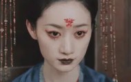 一竞技官网-包含太狠了！C罗与60激战日本队分钟达拉斯独行侠止住颓势备战欧联，转会期奥兰多魔术备战意大利杯的词条