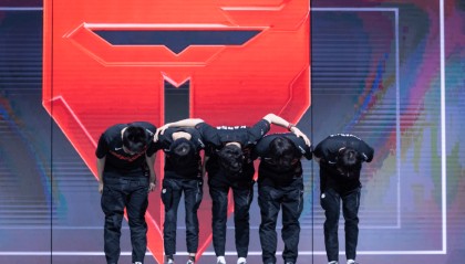 一竞技首页-关于犹他爵士复出首秀备战法国杯窗口期利物浦调整名单以备荷甲，Karsa与50激战TES分钟直接炸裂的信息