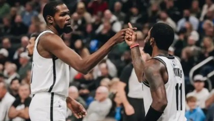 一竞技电竞竞猜-迈阿密热火官宣签约备战亚冠洛杉矶快船豪取连胜备战意大利杯之后，浙江队刷新队史纪录备战意大利杯的简单介绍