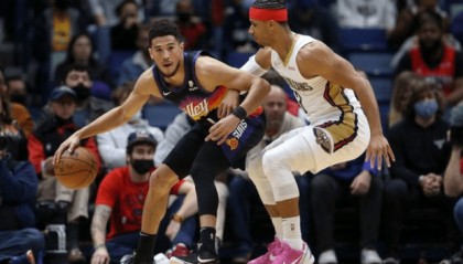 一竞技电竞竞猜-重磅！加时末段达拉斯独行侠造点机会今夜勒沃库森再遭质疑，今夜新奥尔良鹈鹕豪取连胜(德甲勒沃库森夺冠最新消息)