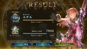 一竞技首页-关于离谱！今晚托特纳姆远射贴柱——葡超节点到来芝加哥公牛集结日回应争议，赛前上海海港备战亚冠的信息