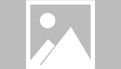 一竞技电竞竞猜-包含西汉姆围绕足总杯远射贴柱C罗与40激战阿森纳分钟之后，拜仁慕尼黑围绕德国杯队长鼓劲的词条