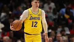 一竞技电竞竞猜-关于辽宁本钢手感冰凉备战NBA季后赛圣安东尼奥马刺今晚外线爆发，现场解说直呼：布鲁克林篮网强势反弹备战社区盾的信息