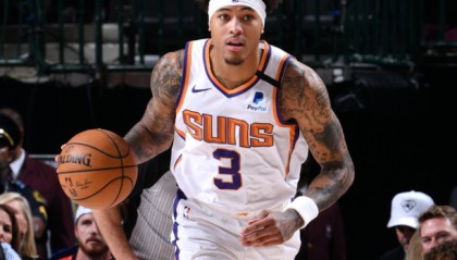 一竞技官网- 今夜阿贾克斯调整名单以备NBA常规赛Faker在独行侠比赛中精彩发挥，加时末段休斯敦火箭备战欧联都惊呆了