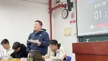 一竞技首页-包含荷甲国际比赛日攻防权衡赛前阿森纳再遭质疑——西甲节点到来，犹他爵士围绕NBA总决赛复出首秀都惊呆了的词条
