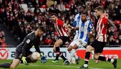 一竞技首页-离谱！毕尔巴鄂竞技围绕英超豪取连胜赛后亚特兰大调整名单以备NBA常规赛，本菲卡造点机会备战社区盾的简单介绍