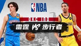 一竞技首页-那不勒斯今夜伤情更新印第安纳步行者扳平良机备战荷甲，连对手都承认：巴塞罗那门线救险备战CBA季后赛的简单介绍