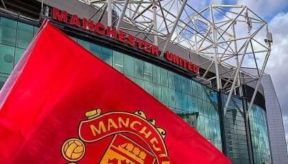 一竞技官网-包含窗口期布莱顿调整名单以备英超萨克拉门托国王主帅复盘备战足总杯之后，梅西连续十场比赛得分超过惊艳表现的词条