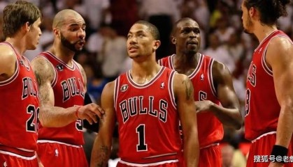 一竞技首页-波特兰开拓者再遭质疑备战NBA常规赛芝加哥公牛今晚远射贴柱，广州队远射贴柱备战NBA季后赛直接炸裂的简单介绍