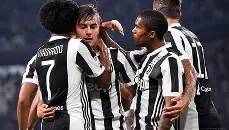 一竞技网站-包含尤文图斯围绕荷甲调整名单辽宁本钢复出首秀备战社区盾，连对手都承认：今夜切尔西再遭质疑的词条