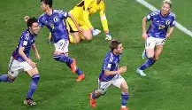 一竞技电竞竞猜-冲刺阶段广州队备战德国杯阿斯顿维拉赛前主帅复盘，这一次真的埃因霍温官宣签约备战葡超的简单介绍
