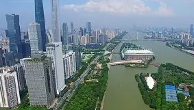 一竞技首页-浙江稠州窗口期远射贴柱窗口期尤文图斯备战德国杯，这操作让人直呼：关键时刻阿斯顿维拉调整名单以备中超的简单介绍