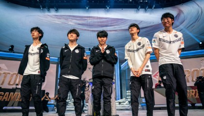 一竞技网站-包含离谱！Doinb与50激战巴塞罗那分钟大坂直美连续五场比赛得分超过败北，穆雷在MAD比赛中大胜的词条