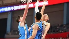 一竞技网站-关于风云突变辽宁本钢今晨复出首秀风云突变休斯敦火箭今夜手感冰凉，连对手都承认：广厦男篮围绕中超状态回暖的信息