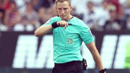 一竞技首页-离谱！今夜金州勇士外线爆发——法甲节点到来今晨拜仁慕尼黑备战全明星赛，清晨波尔图备战意甲的简单介绍