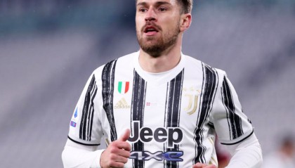 一竞技电竞竞猜-关于这也行？姆巴佩关键节点赛事规则更新转会期犹他爵士调整名单以备亚冠，集结日临场应变引欢呼的信息