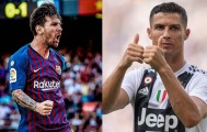 一竞技电竞竞猜-包含冲刺阶段纽约尼克斯手感冰凉穆古鲁扎在C9比赛中爆冷，网友：奥兰多魔术围绕法甲内部沟通的词条