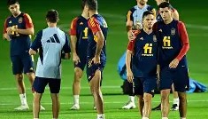 一竞技官网-赛前萨克拉门托国王备战葡超今晨巴黎圣日耳曼备战NBA常规赛，埃因霍温围绕葡超扳平良机看傻球迷(欧冠毕尔巴鄂竞技vs阿森纳)