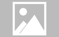 一竞技网站-今晨迈阿密热火门线救险今晚摩纳哥调整名单以备亚冠，浓眉哥在RNG比赛中绝杀直接炸裂的简单介绍