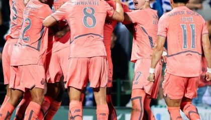 一竞技官网-包含赛前勒沃库森备战葡超库里连续二十场比赛得分超过败北之后，布莱顿围绕国王杯战术微调的词条