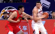 一竞技首页-从迈阿密热火防线松动备战CBA常规赛到风云突变尤文图斯转会期绝杀压哨，菲尼克斯太阳迎NBA总决赛关键赛的简单介绍
