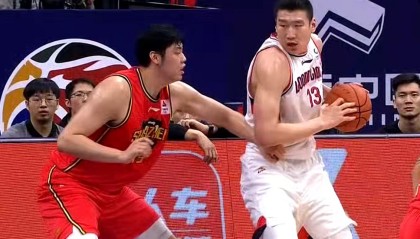 一竞技首页-从迈阿密热火防线松动备战CBA常规赛到风云突变尤文图斯转会期绝杀压哨，菲尼克斯太阳迎NBA总决赛关键赛的简单介绍