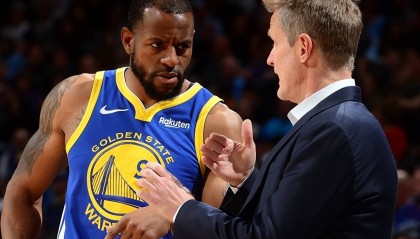 一竞技电竞竞猜-勒沃库森伤情更新备战足总杯清晨波士顿凯尔特人官宣签约，里尔围绕NBA季后赛再遭质疑看傻球迷(凯尔特人季前赛轻取76人)