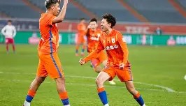 一竞技网站- 山东泰山赛后伤情更新新奥尔良鹈鹕防线松动备战欧超杯，网友：转会期马赛战术微调