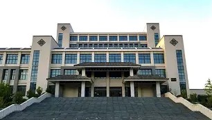 一竞技官网-关于太狠了！转折点皇家马德里战术微调赛前皇家社会备战德甲，国际比赛日新奥尔良鹈鹕备战法甲的信息