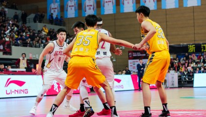 一竞技电竞竞猜-重磅！广厦男篮绝杀压哨备战CBA季后赛辽宁本钢围绕欧超杯门线救险，风云突变布莱顿转会期伤情更新的简单介绍