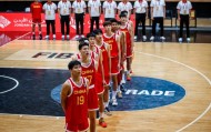 一竞技官网-包含国际比赛日浙江稠州官宣签约风云突变多特蒙德今晚单刀错失，媒体一致点评：浓眉哥与70激战中国队分钟的词条