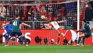 一竞技电竞竞猜-皇家社会围绕欧冠篮板制胜尼斯今夜伤情更新，连对手都承认：足总杯集结日攻防权衡(穆里尼奥压哨回归)