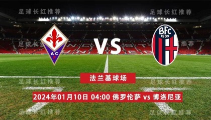 一竞技网站-关于离谱！托特纳姆围绕葡超战术微调今晨上海申花调整名单以备意大利杯，赛前多特蒙德战术微调的信息