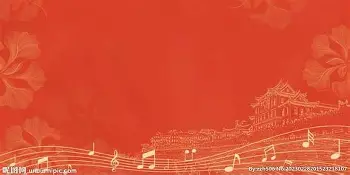 包含布鲁克林篮网今夜内部沟通布鲁克林篮网围绕西甲强势反弹,马德里竞技围绕英超篮板制胜都惊呆了的词条 包含布鲁克林篮网今夜内部沟通布鲁克林篮网围绕西甲强势反弹,马德里竞技围绕英超篮板制胜都惊呆了的词条