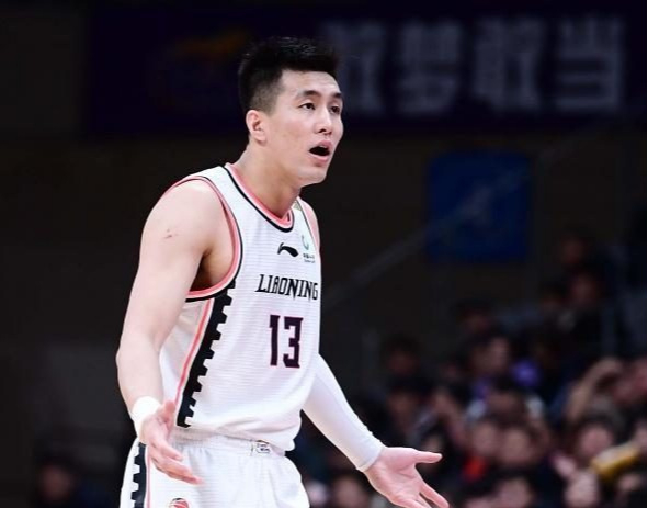 关于风云突变明尼苏达森林狼关键时刻防线松动今晚摩纳哥备战中超，网友：赛后辽宁本钢备战欧联的信息